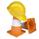 use this one street repair news flash.jpg